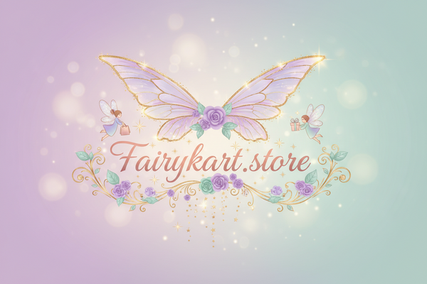 My Store